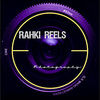rahkireels